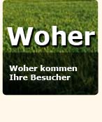 woher