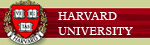 Harvard University