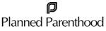 Planned Parenthood