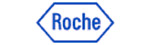 Roche