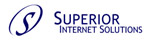 Superior Internet Solutions