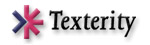 Texterity