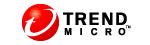 Trend micro