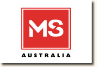MS readathon